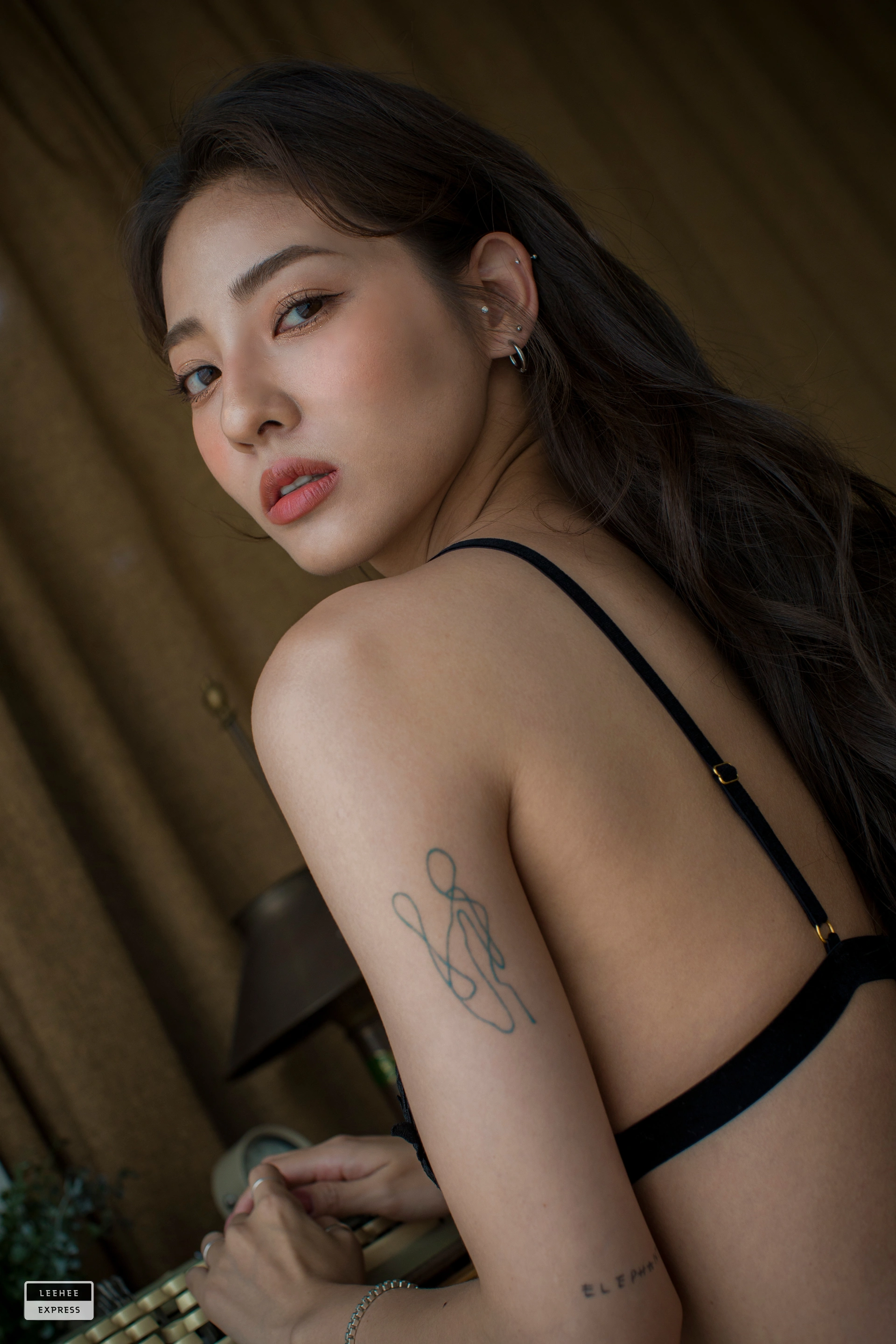 [LeeheeExpress]107 LERB-035B - G.su 2